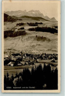 10204091 - Appenzell - Other & Unclassified