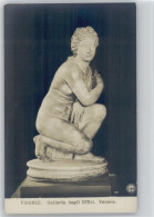 12052491 - Skulpturen / Statuen Statue - - Altri & Non Classificati