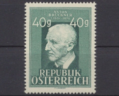 Österreich, MiNr. 941, Postfrisch - Unused Stamps