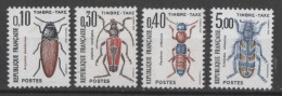 L265  Timbres France **  Taxes - 1960-.... Postfris