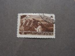 Russland 1948  MI  1258  €  12,00 - Used Stamps