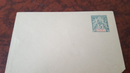 REF A7658 COLONIE FRANCAISE BENIN - Unused Stamps