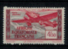 France A.E.F. - PA - "Stanley Pool" - Neuf 2** N° 5 De 1937 - Nuovi