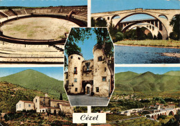 66-CERET-N°3376-C/0055 - Ceret