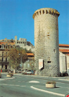 4-SISTERON-N°3382-C/0319 - Sisteron