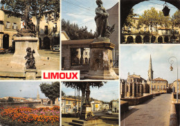 11-LIMOUX-N°3383-C/0297 - Limoux