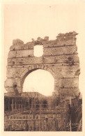 46-CAHORS-N°3387-G/0211 - Cahors