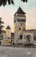 46-CAHORS-N°3387-G/0199 - Cahors