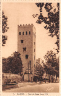 46-CAHORS-N°3387-G/0223 - Cahors