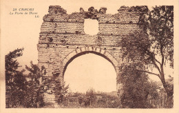 46-CAHORS-N°3387-G/0193 - Cahors