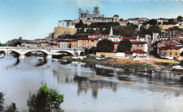 34-BEZIERS-N°3388-G/0125 - Beziers