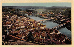 34-BEZIERS-N°3388-G/0111 - Beziers