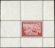 Deutsches Reich, 1941, 777, Postfrisch - Altri & Non Classificati