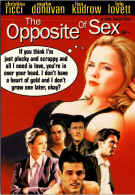 10-7-2024 (30) Australia - The Opposite Of Sex Movie - Posters On Cards
