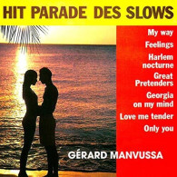 Hit Parade Des Slows - Andere & Zonder Classificatie