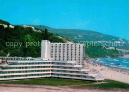 72686304 Albena Strand Und Hotels Burgas - Bulgarije