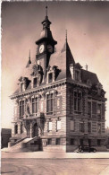 91 - Essonne -  CORBEIL  -  L Hotel De Ville  - Corbeil Essonnes