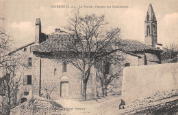 04-SISTERON-N°T5006-D/0023 - Sisteron