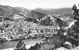 04-SISTERON-N°LP5011-G/0369 - Sisteron