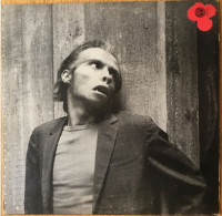 Graham Parker And The Rumour – The Parkerilla - Rock