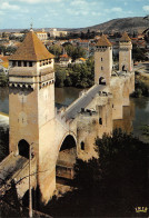 46-CAHORS-N°3748-B/0041 - Cahors