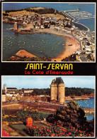 35-SAINT SERVAN-N°3749-D/0025 - Saint Servan