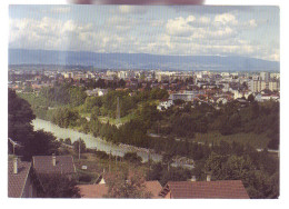 74 - ANNEMASSE - VUE GÉNÉRALE - - Annemasse