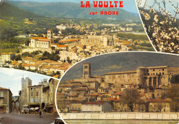 07-LA VOULTE-N°3750-D/0201 - La Voulte-sur-Rhône