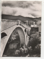 CP ( Ceret - Pont Du Diable ) - Ceret