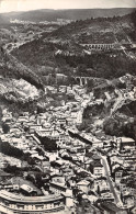 39-MOREZ-N°3753-E/0107 - Morez