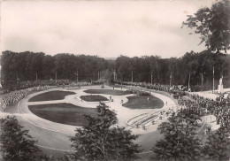 60-FORET DE COMPIEGNE-N°3756-D/0013 - Autres & Non Classés