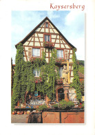 68-KAYSERSBERG-N°3758-A/0267 - Kaysersberg