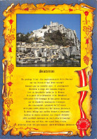 04-SISTERON-N°3760-B/0047 - Sisteron