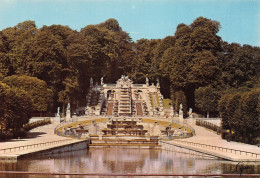 92-SAINT CLOUD-N°3761-C/0055 - Saint Cloud