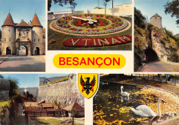 25-BESANCON-N°3761-A/0339 - Besancon