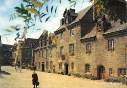 29-LOCRONAN-N°3761-C/0265 - Locronan