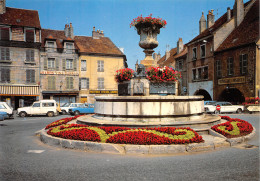 39-ARBOIS-N°3762-A/0313 - Arbois