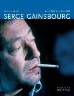 Serge Gainsbourg : La Scène Du Fantasme (1999) De Michel David - Musique