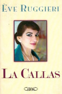 La Callas (2007) De Eve Ruggieri - Musique