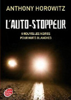 L'auto-stoppeur (2011) De Anthony Horowitz - Nature