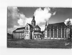 SAINT GERMER DE FLY : L'Eglise - Très Bon état - Autres & Non Classés