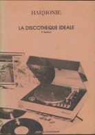 La Discothèque Ideale (1973) De Collectif - Musique