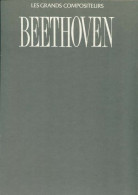 Beethoven (1990) De Robin May - Musique