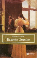 Eugénie Grandet (2000) De Honoré De Balzac - Auteurs Classiques