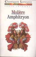 Amphitryon (1993) De Molière - Andere & Zonder Classificatie