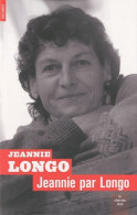 Jeannie Par Longo (2010) De Jeannie Longo - Sport