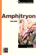 Amphitryon (2004) De Molière - Andere & Zonder Classificatie