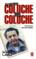 Coluche Par Coluche (2006) De Coluche - Humour