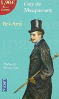 Bel-ami (2006) De Guy De Maupassant - Auteurs Classiques