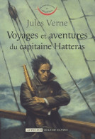 La Mer Et Les Marins (2005) De Jules Verne - Geschiedenis